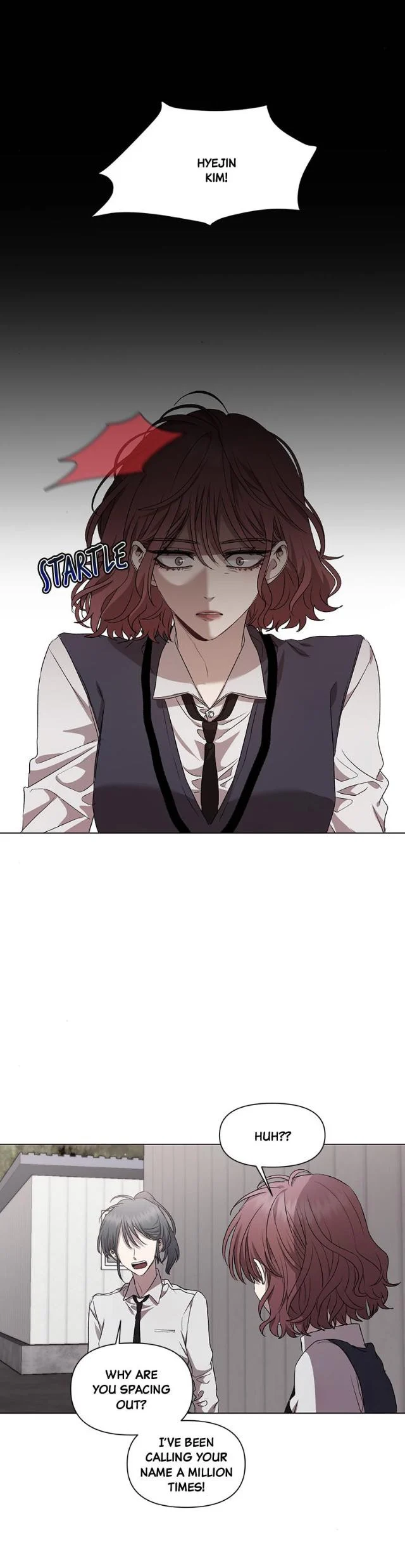 Chapter 20 - Image 38