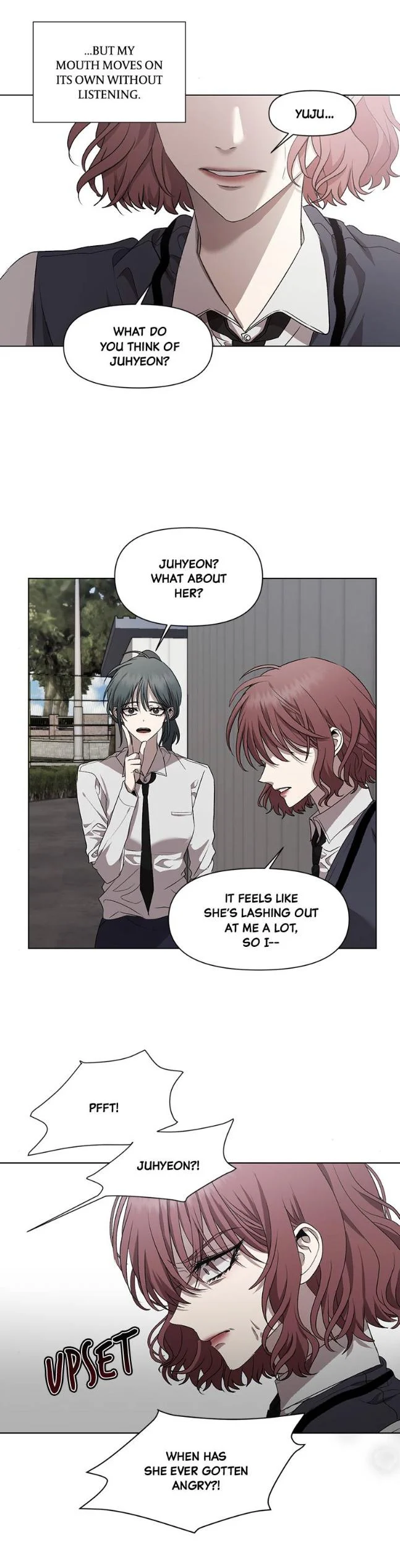 Chapter 20 - Image 41