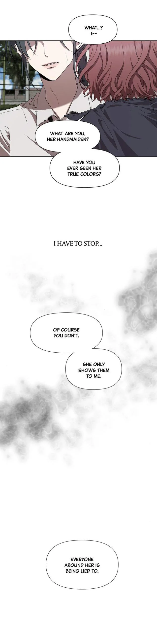 Chapter 20 - Image 43