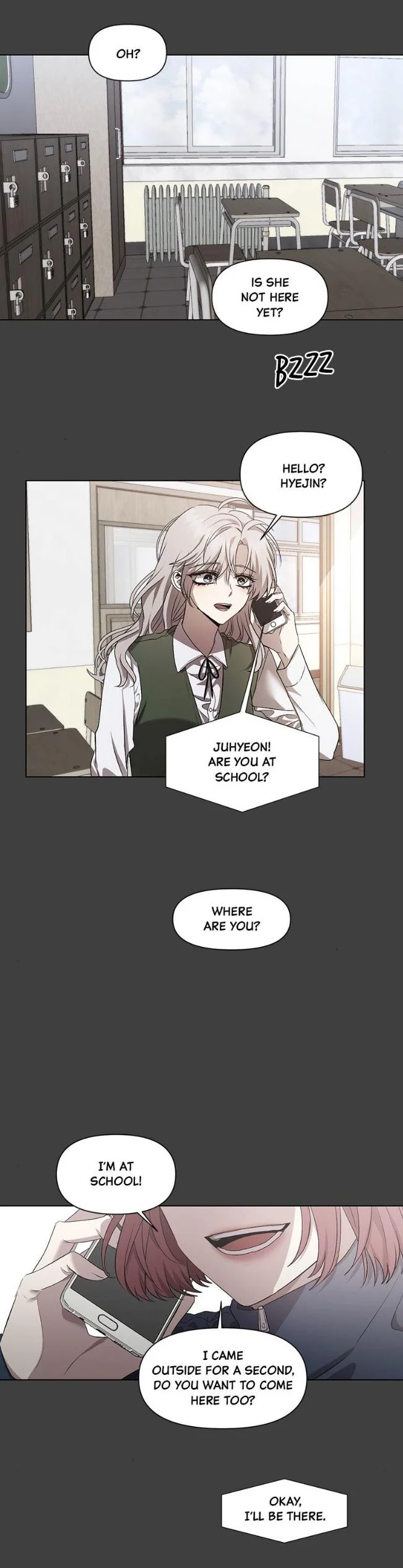 Chapter 20 - Image 5