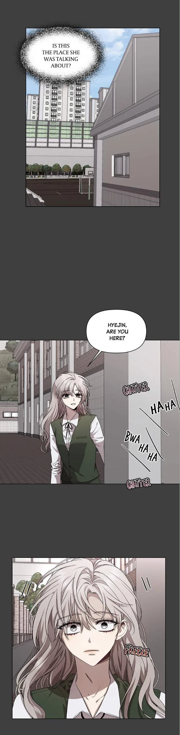 Chapter 20 - Image 6