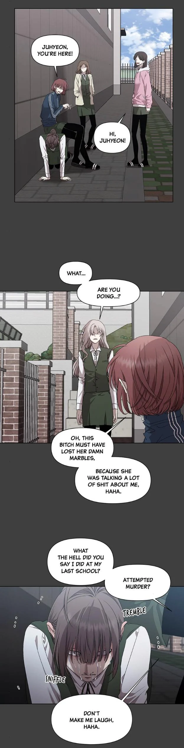 Chapter 20 - Image 7