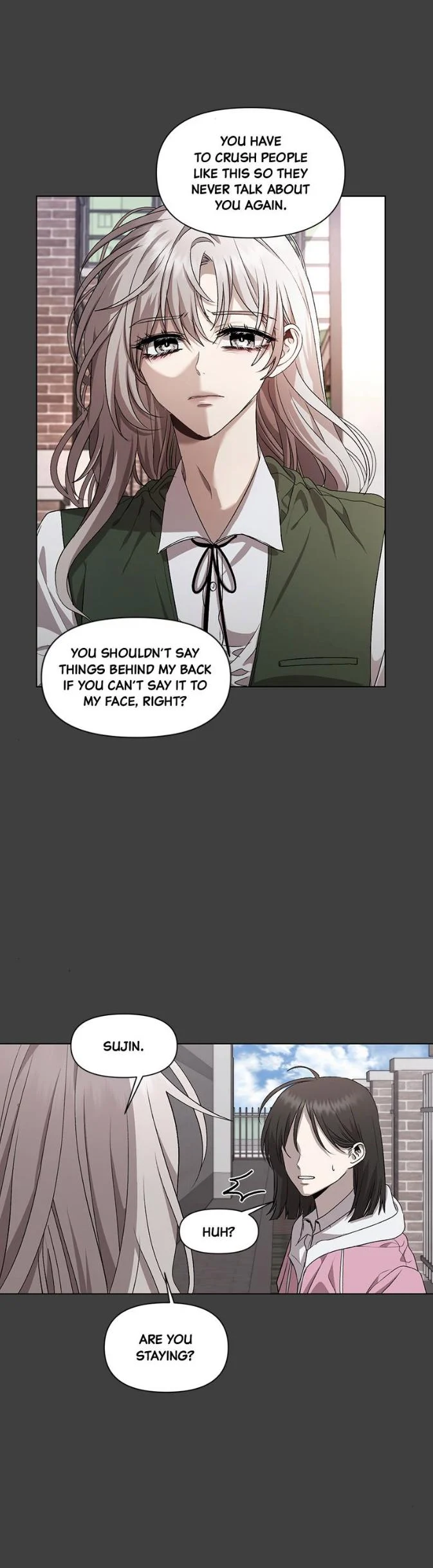 Chapter 20 - Image 8