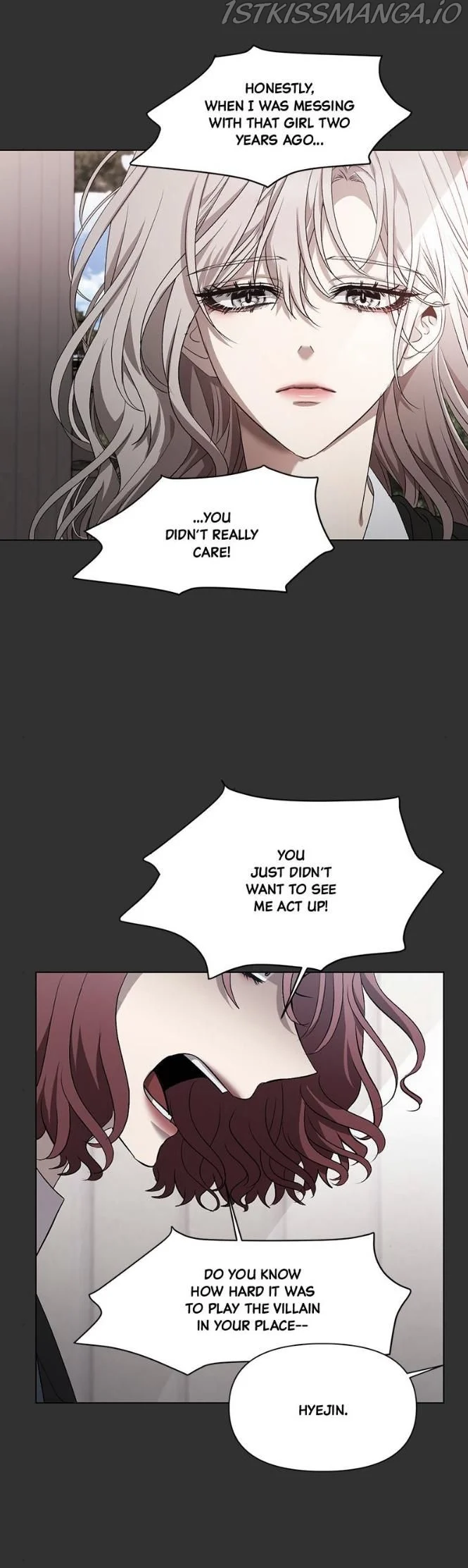 Chapter 21 - Image 10
