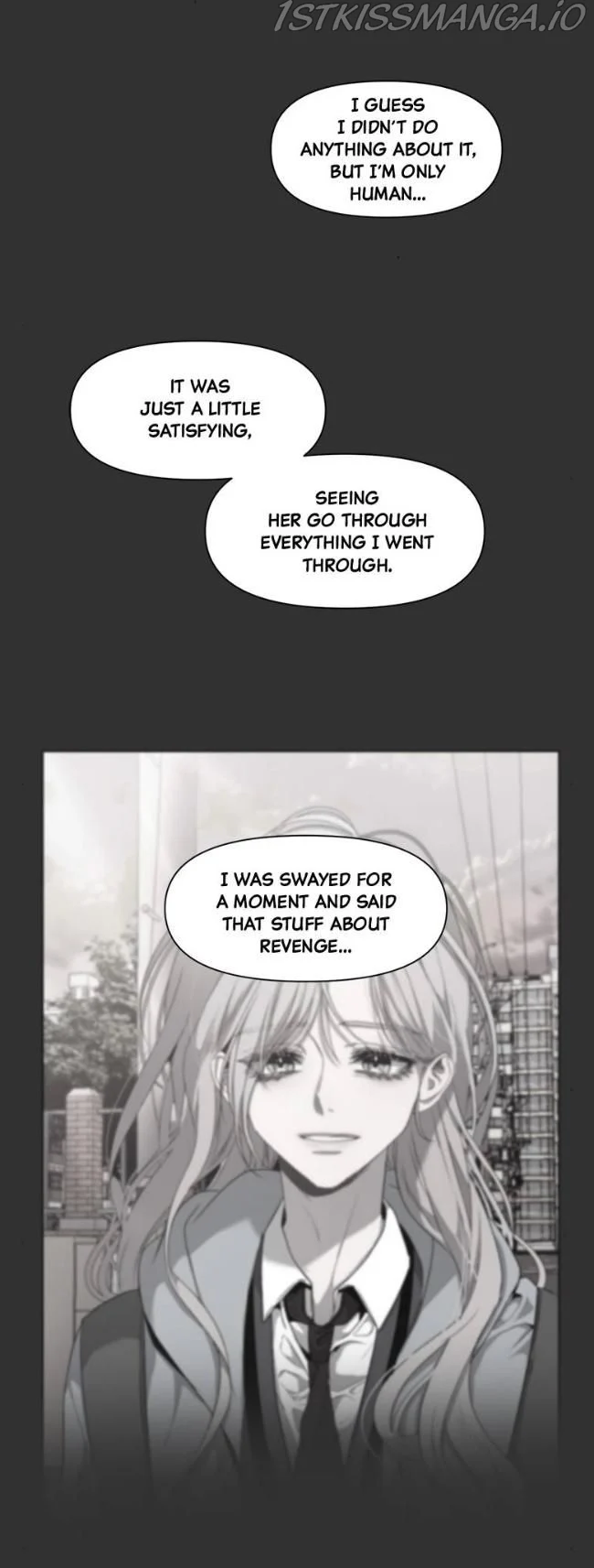 Chapter 21 - Image 13