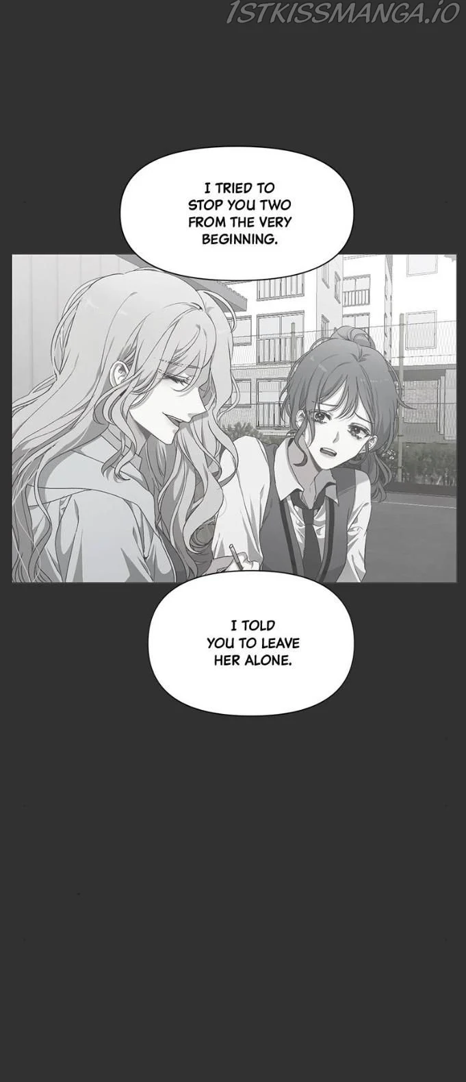Chapter 21 - Image 15
