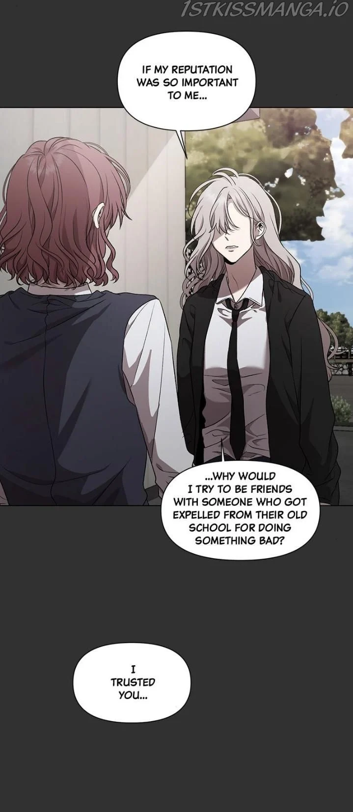 Chapter 21 - Image 16