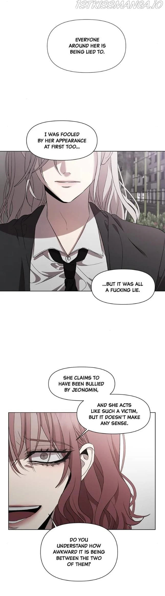 Chapter 21 - Image 2