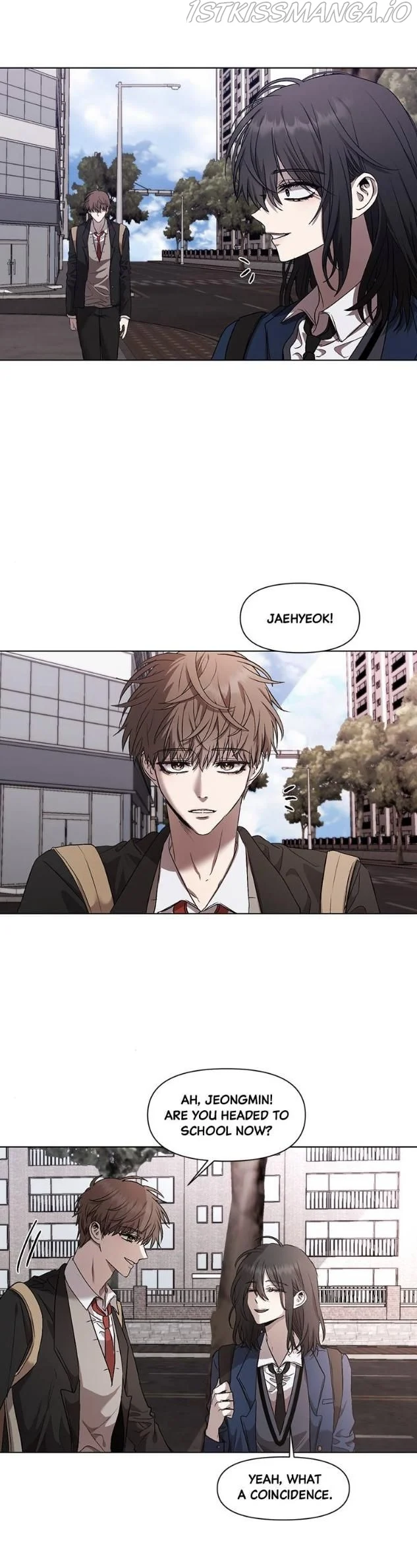 Chapter 21 - Image 20