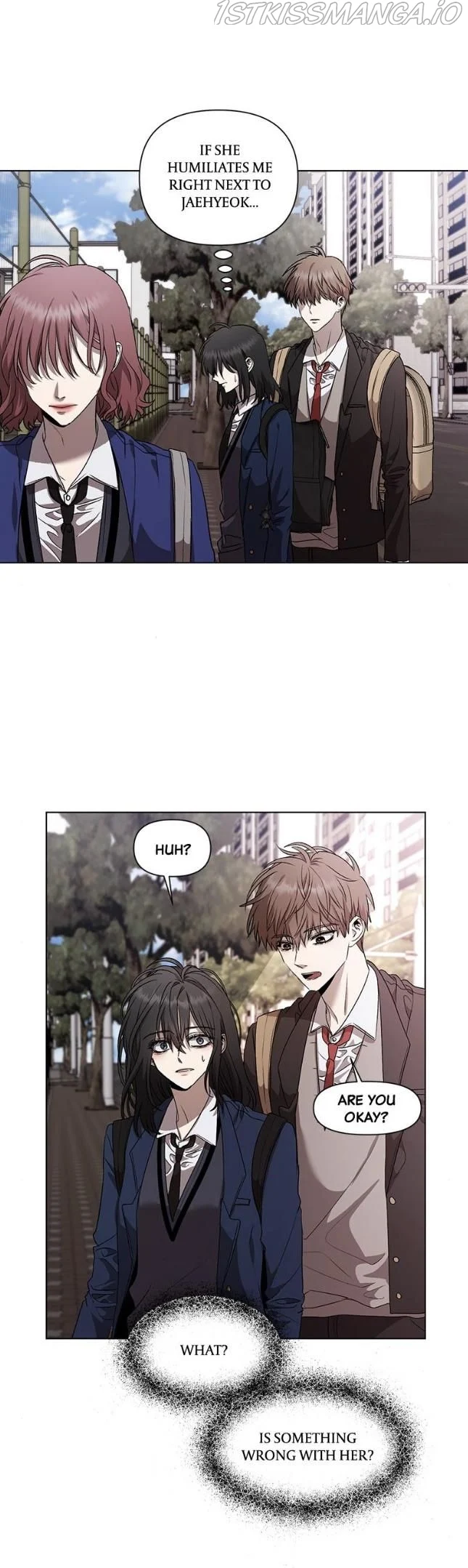 Chapter 21 - Image 24