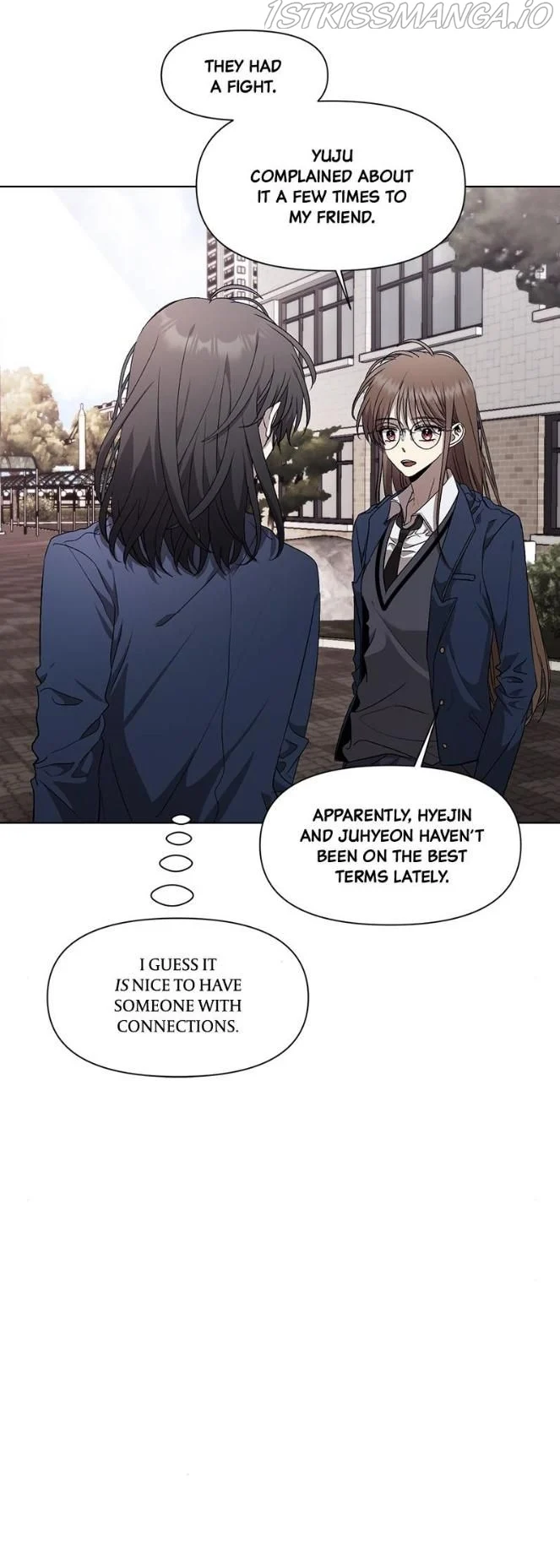 Chapter 21 - Image 28