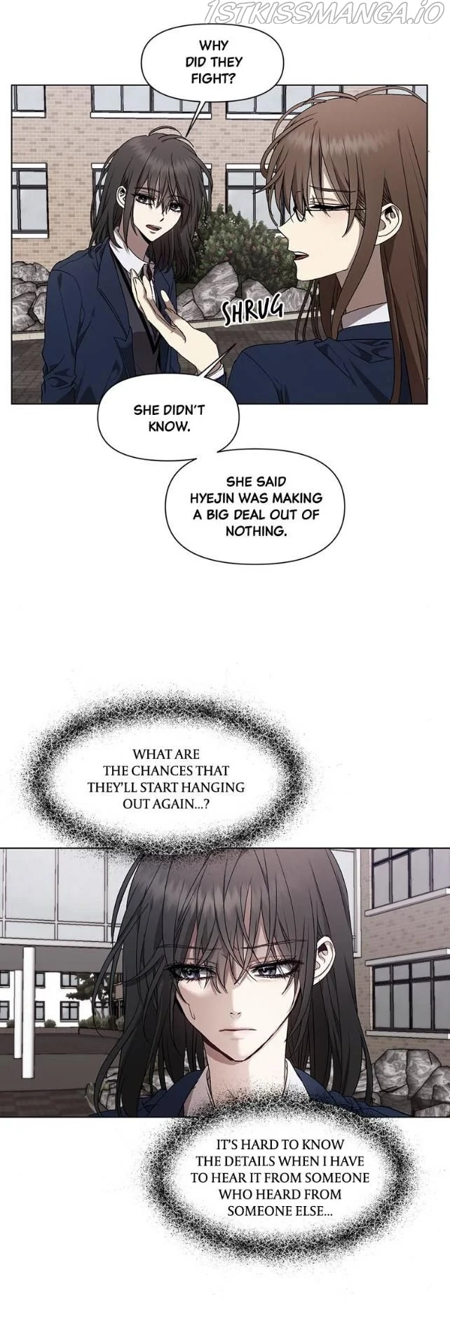 Chapter 21 - Image 29