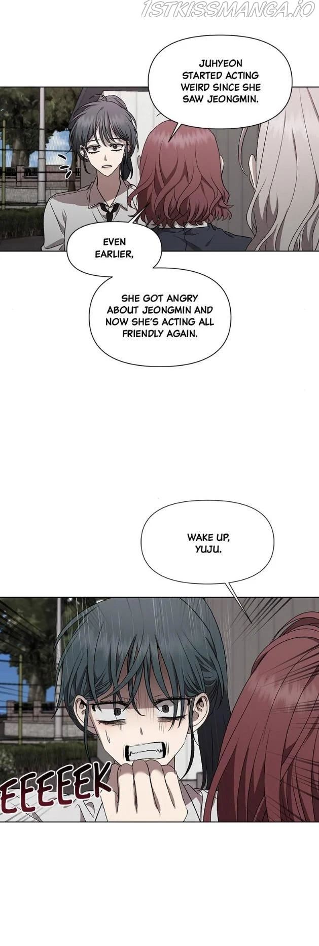 Chapter 21 - Image 3