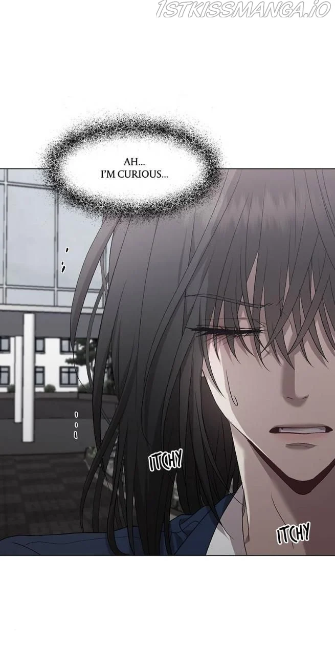 Chapter 21 - Image 30