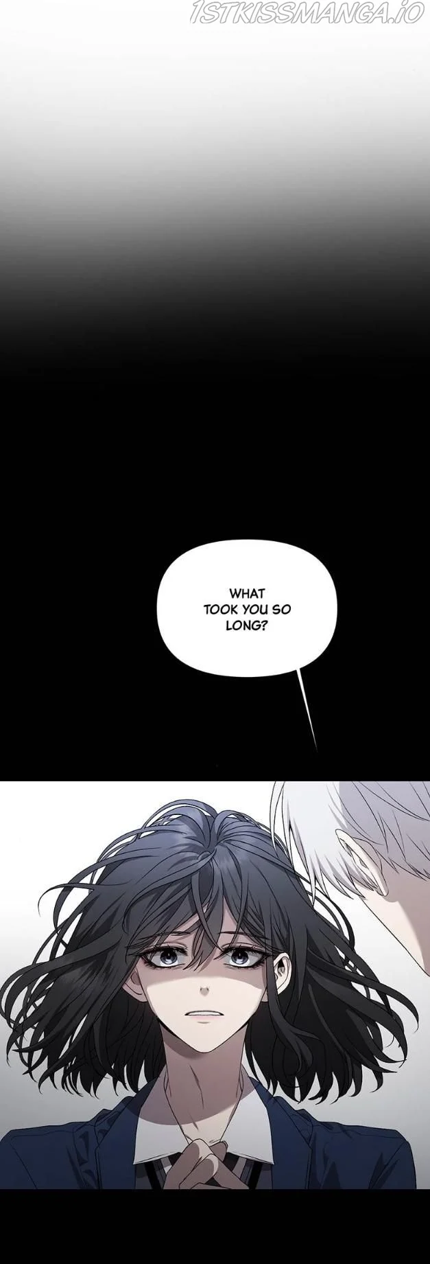 Chapter 21 - Image 33