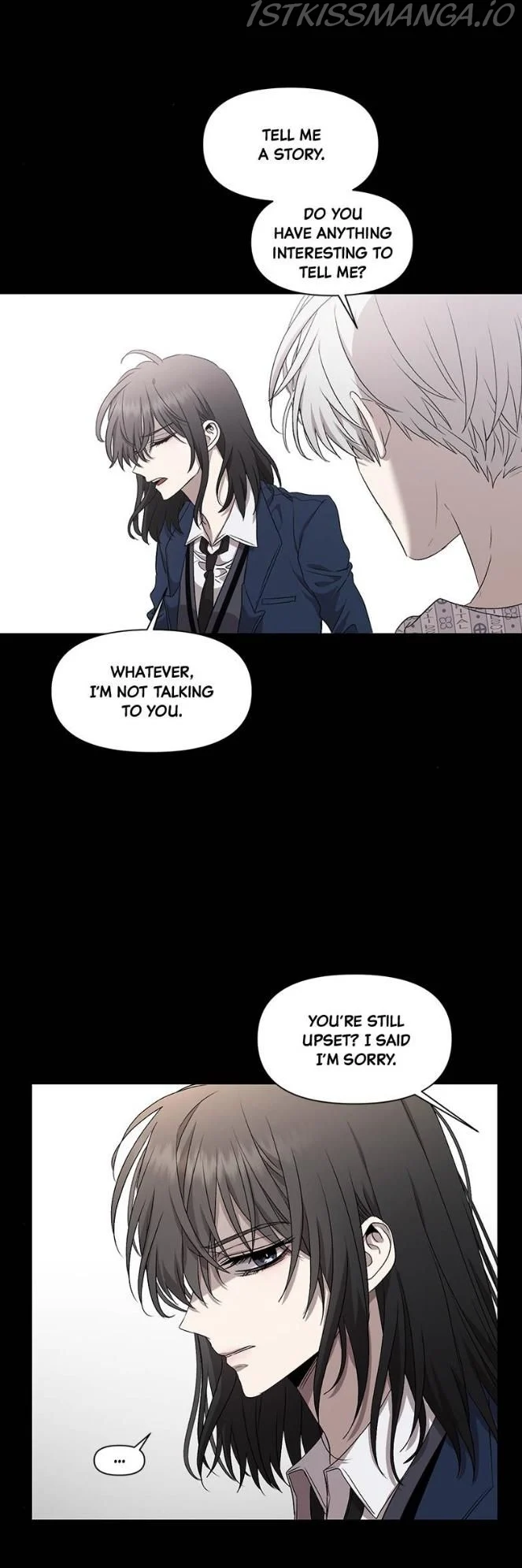 Chapter 21 - Image 34