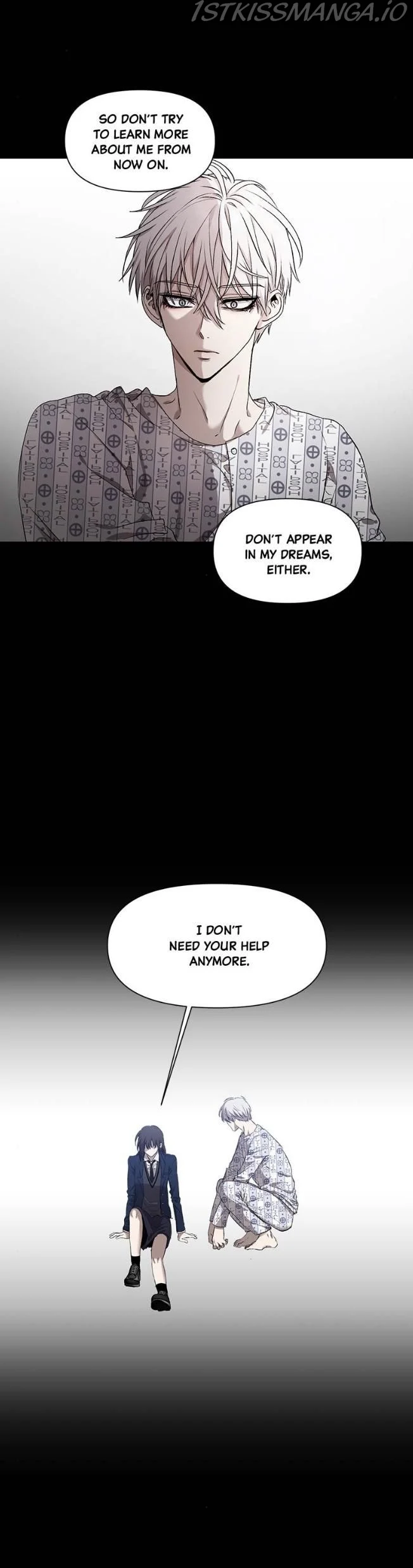 Chapter 21 - Image 36
