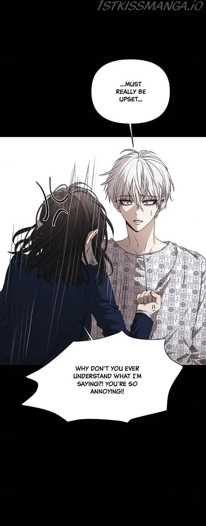 Chapter 21 - Image 38