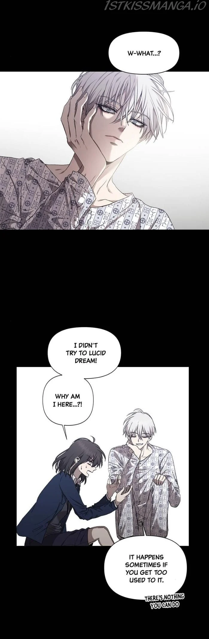 Chapter 21 - Image 39