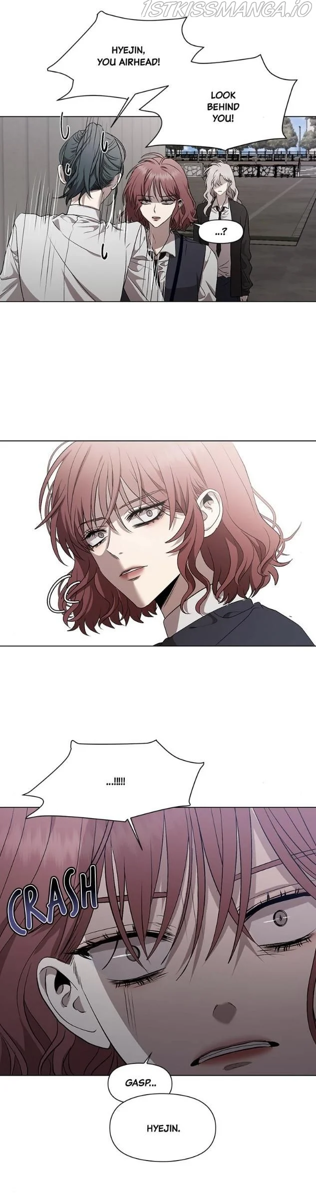 Chapter 21 - Image 4