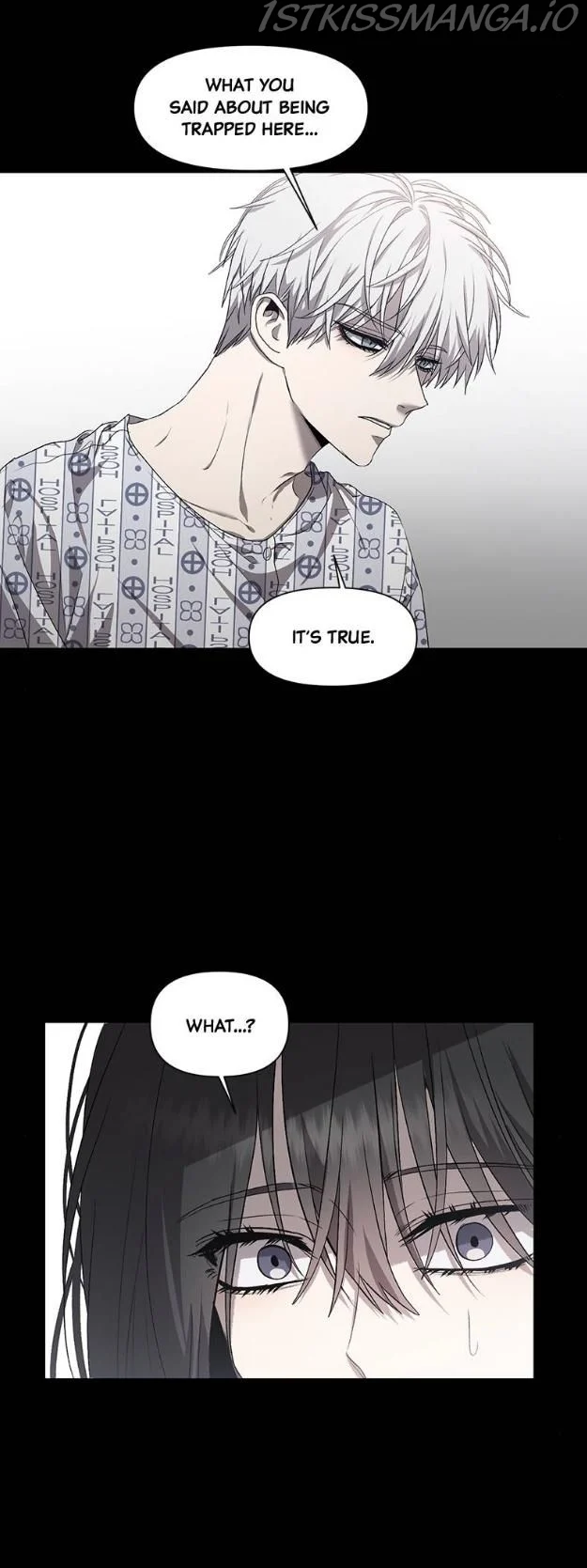 Chapter 21 - Image 41
