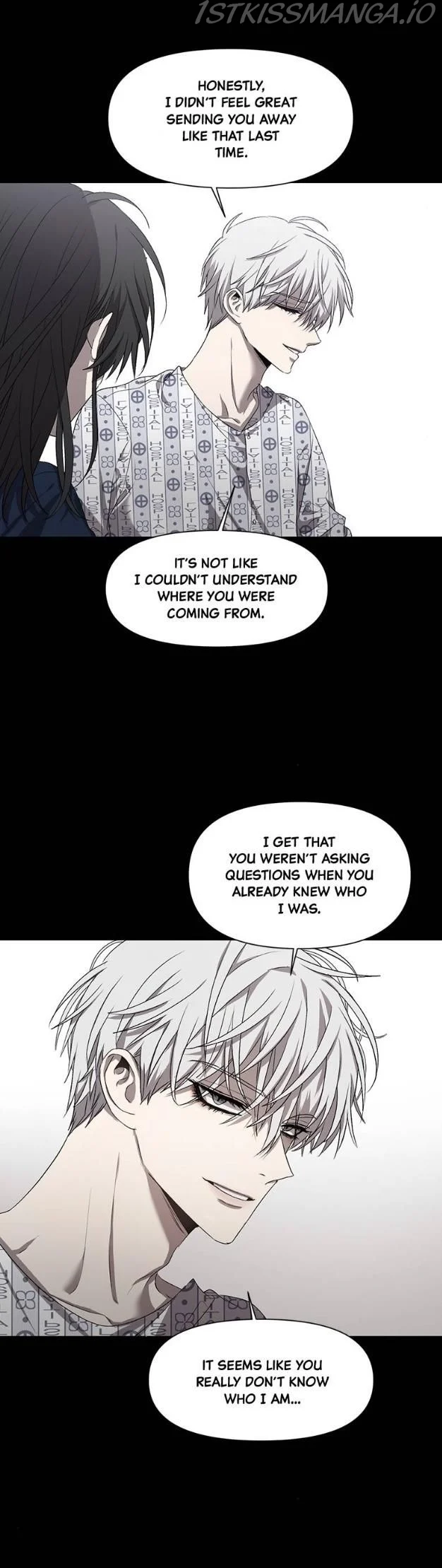 Chapter 21 - Image 42