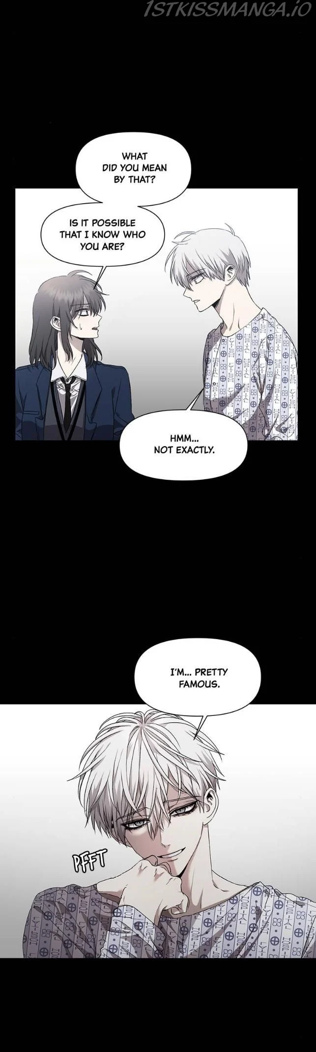 Chapter 21 - Image 43