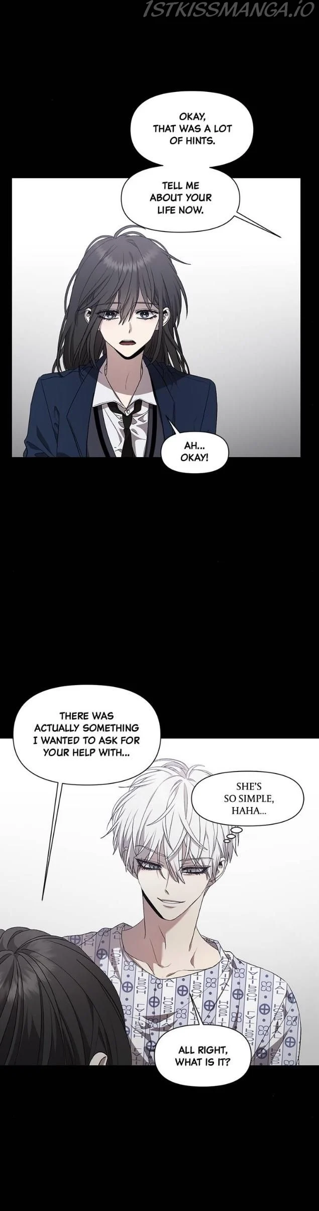 Chapter 21 - Image 45