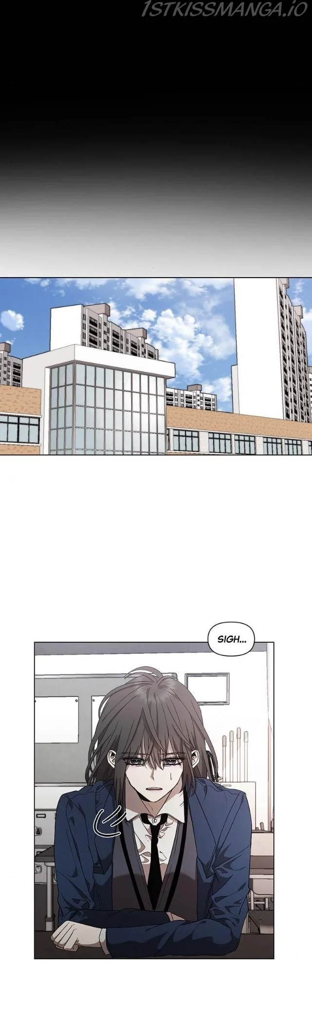 Chapter 21 - Image 46