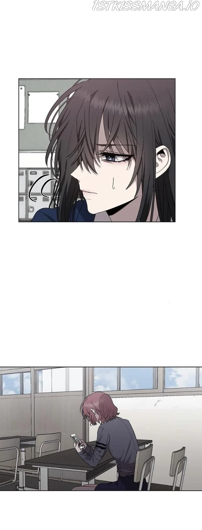 Chapter 21 - Image 47