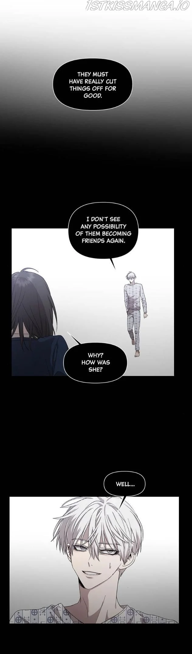 Chapter 21 - Image 48