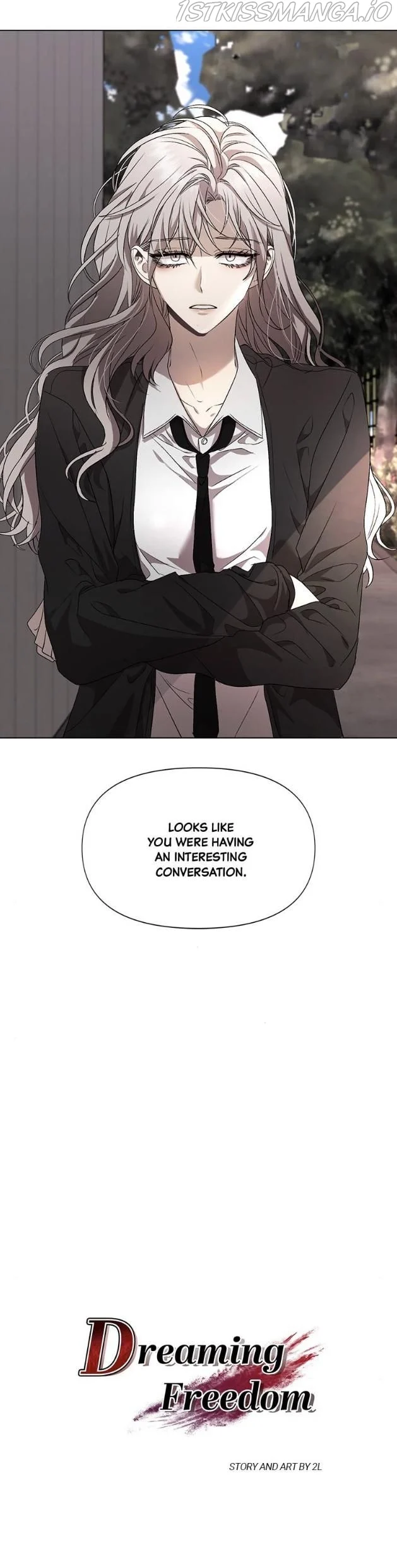 Chapter 21 - Image 5
