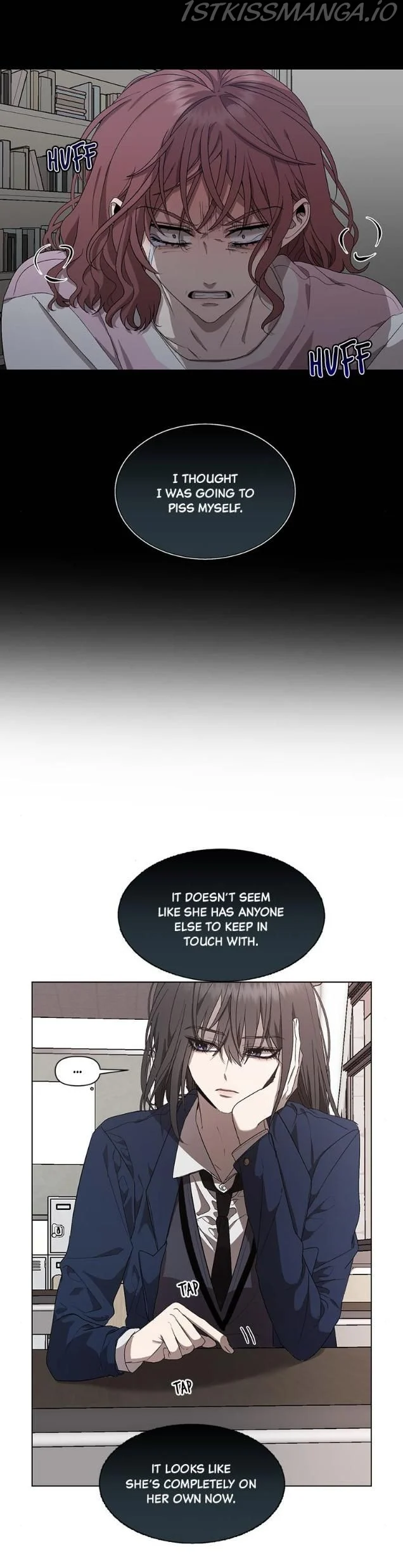 Chapter 21 - Image 53
