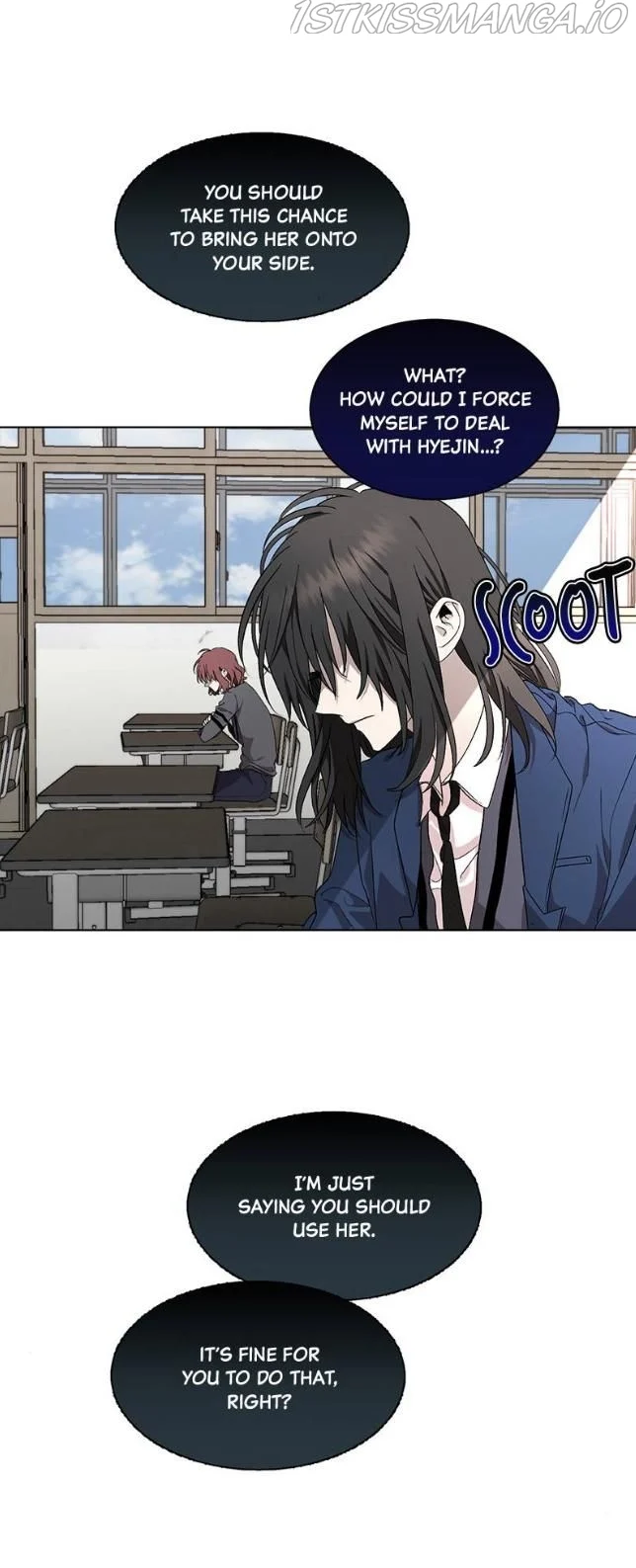 Chapter 21 - Image 54