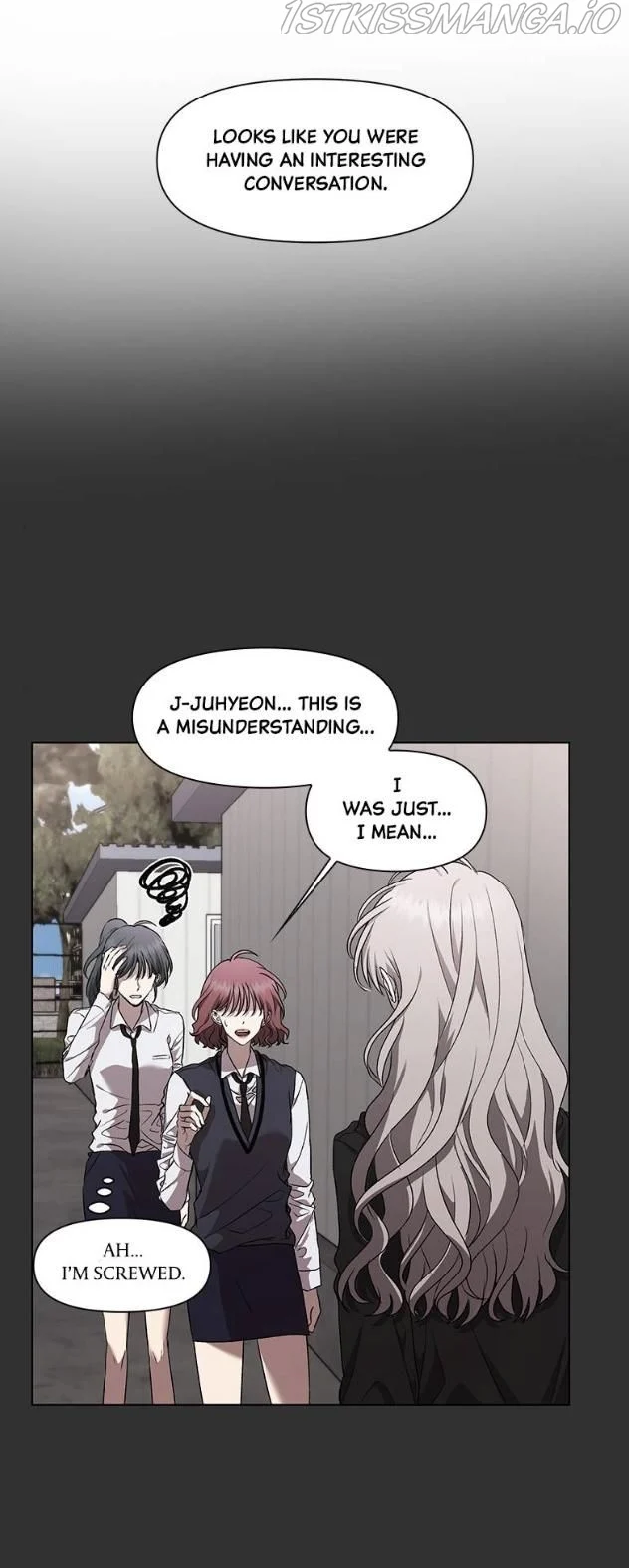 Chapter 21 - Image 7