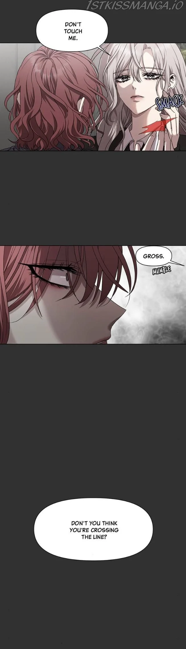 Chapter 21 - Image 8