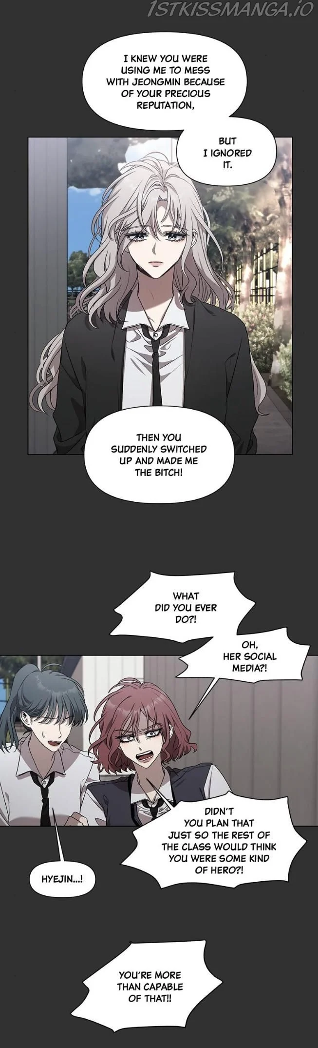 Chapter 21 - Image 9