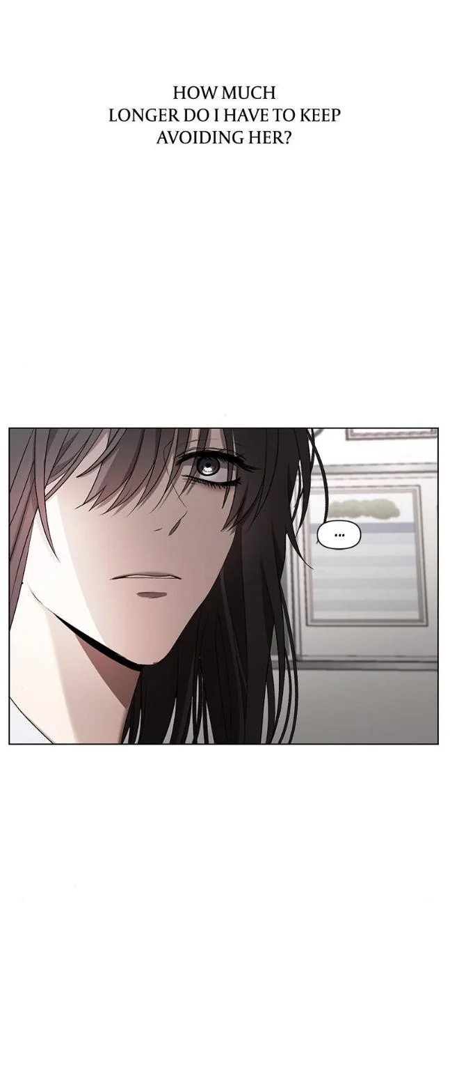 Chapter 22 - Image 10