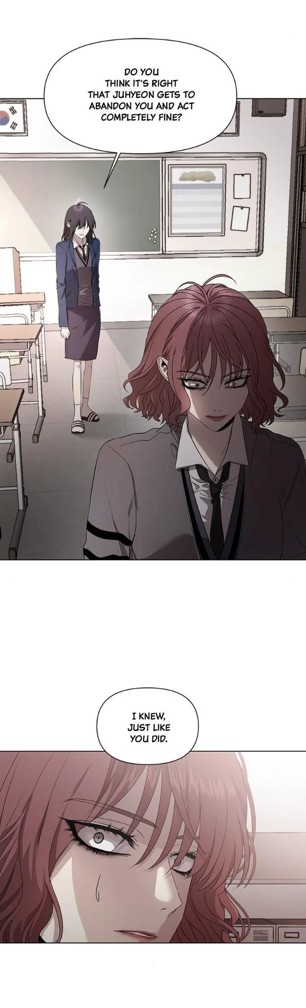 Chapter 22 - Image 11