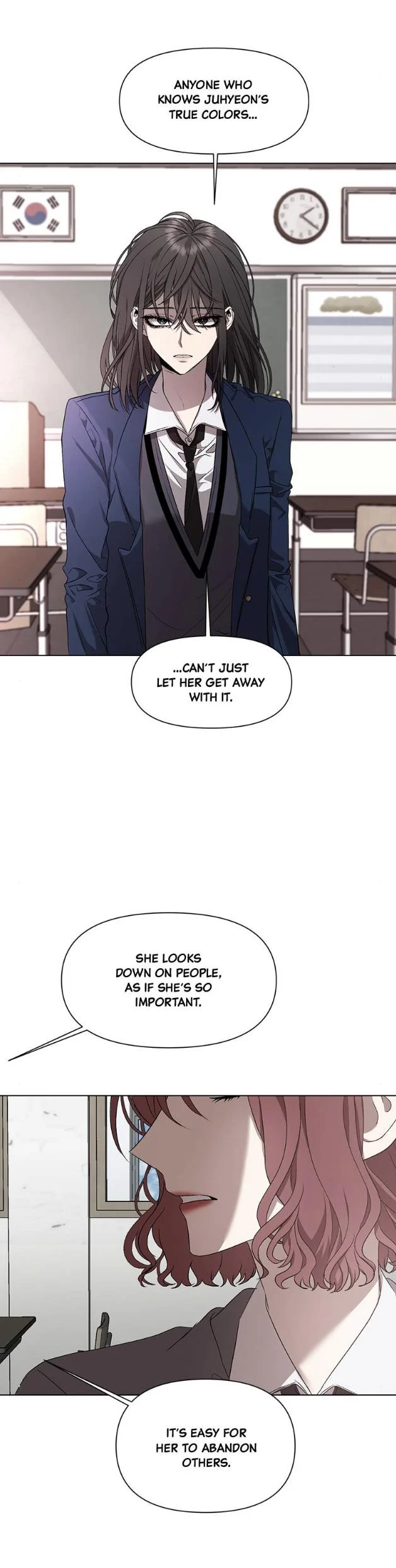 Chapter 22 - Image 12