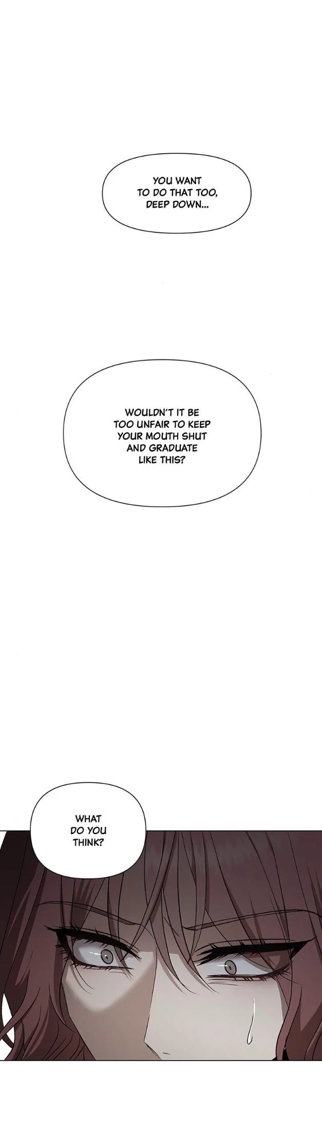 Chapter 22 - Image 15