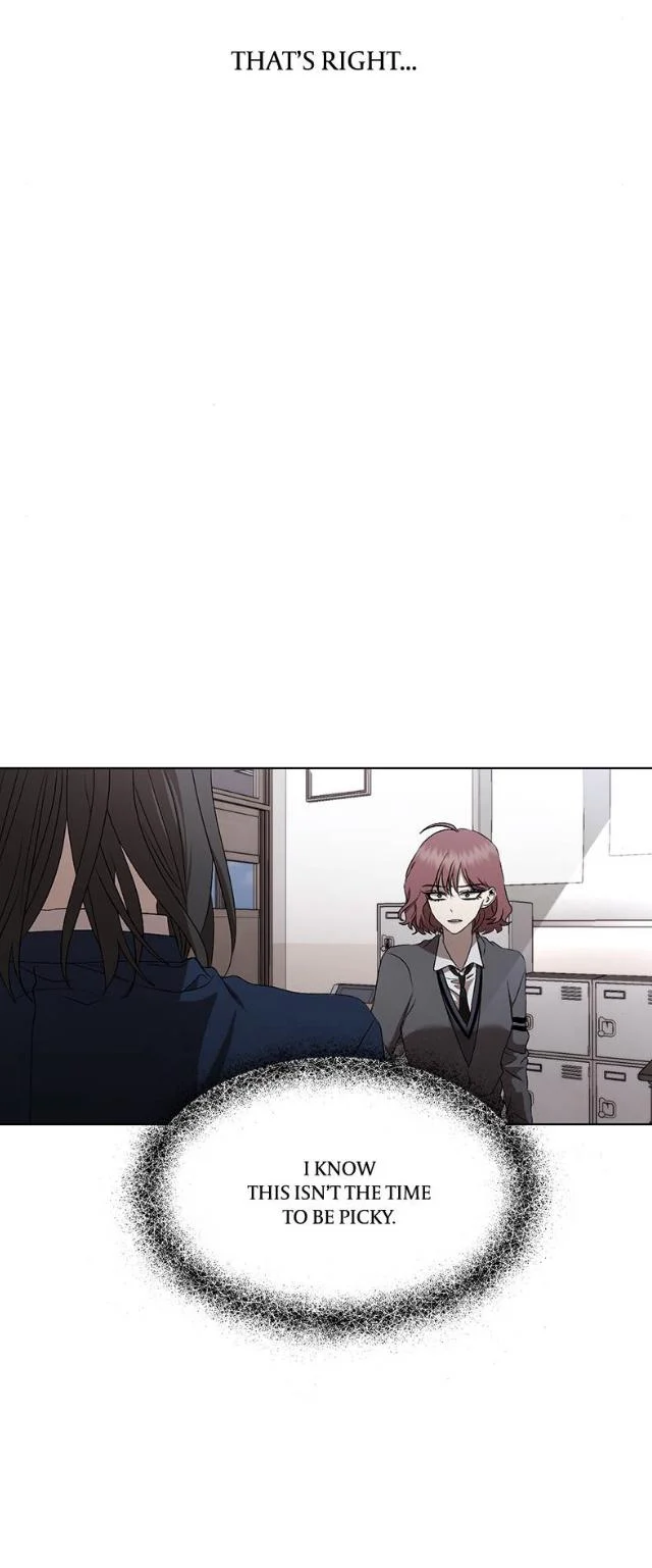 Chapter 22 - Image 16