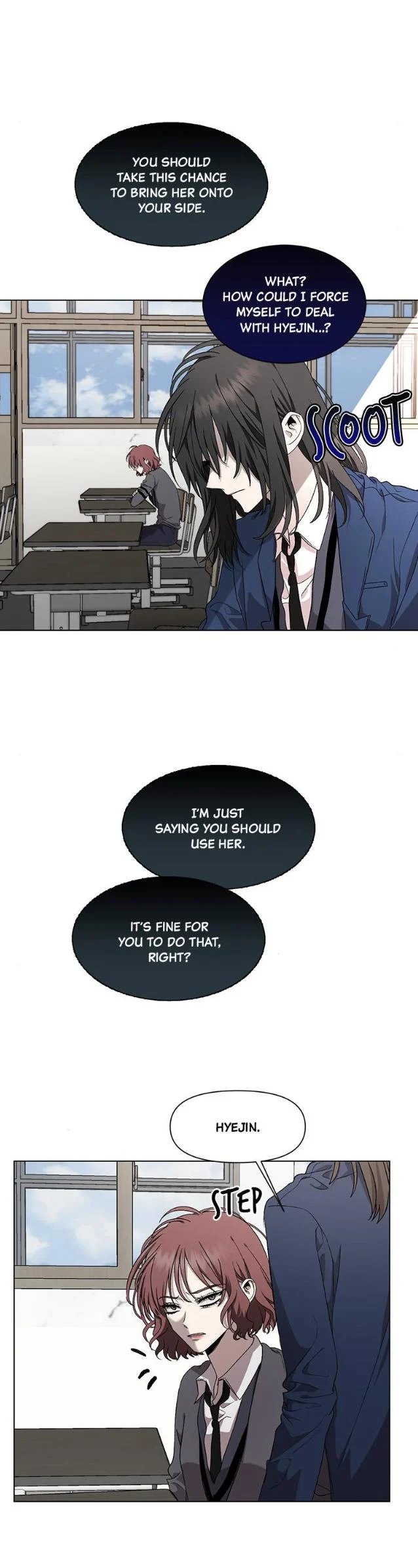 Chapter 22 - Image 2