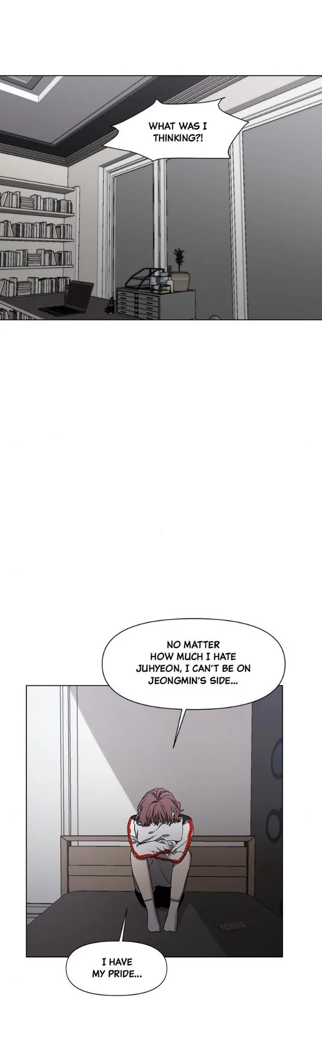 Chapter 22 - Image 20