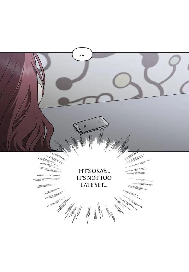 Chapter 22 - Image 21