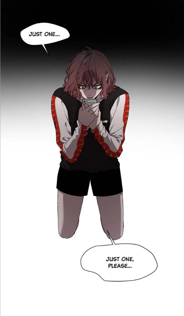 Chapter 22 - Image 24