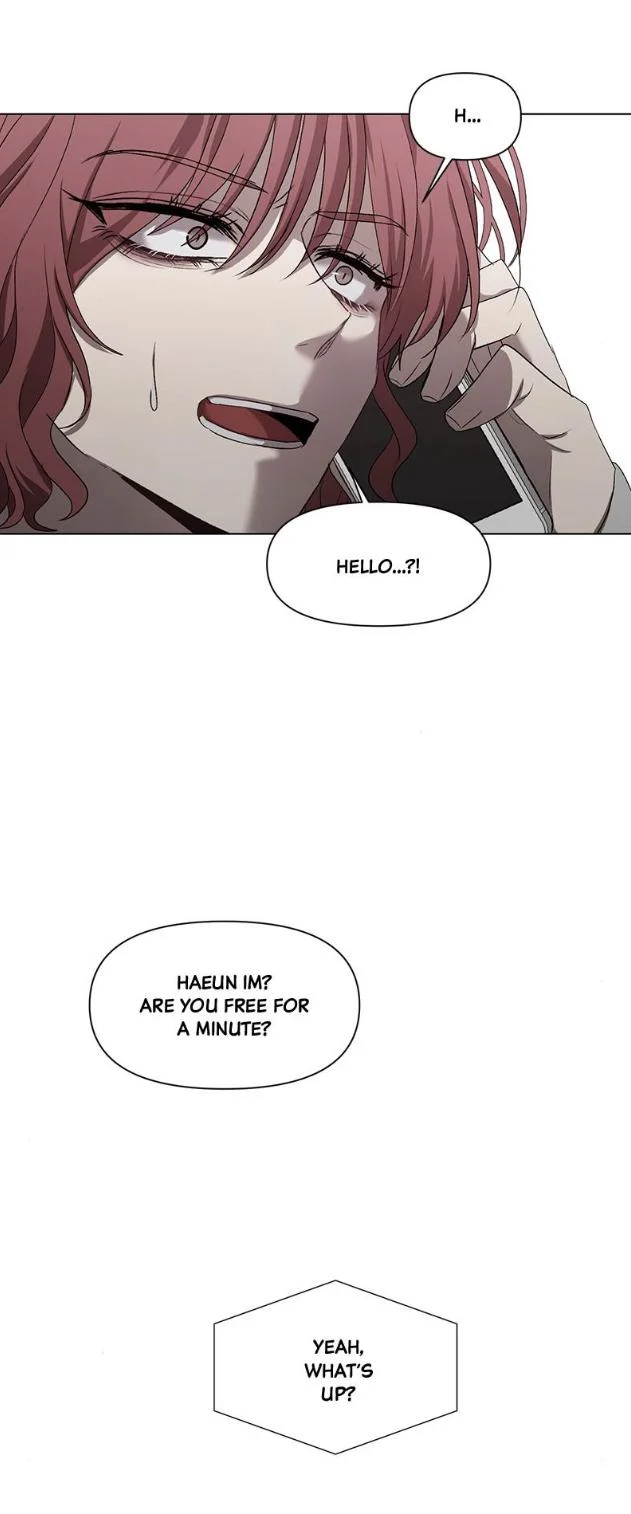 Chapter 22 - Image 26