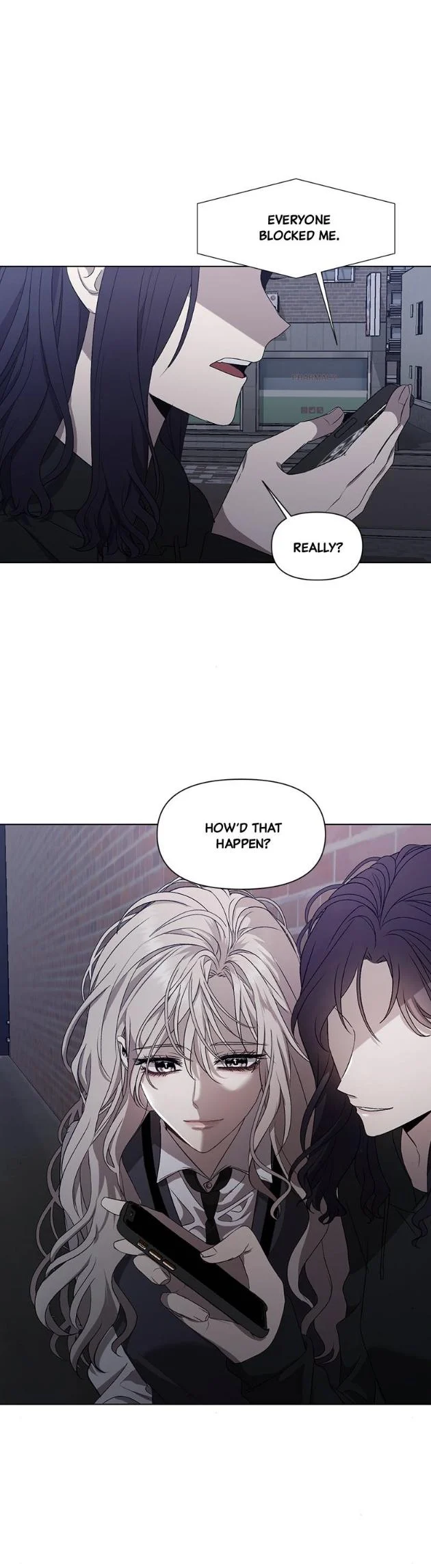 Chapter 22 - Image 28