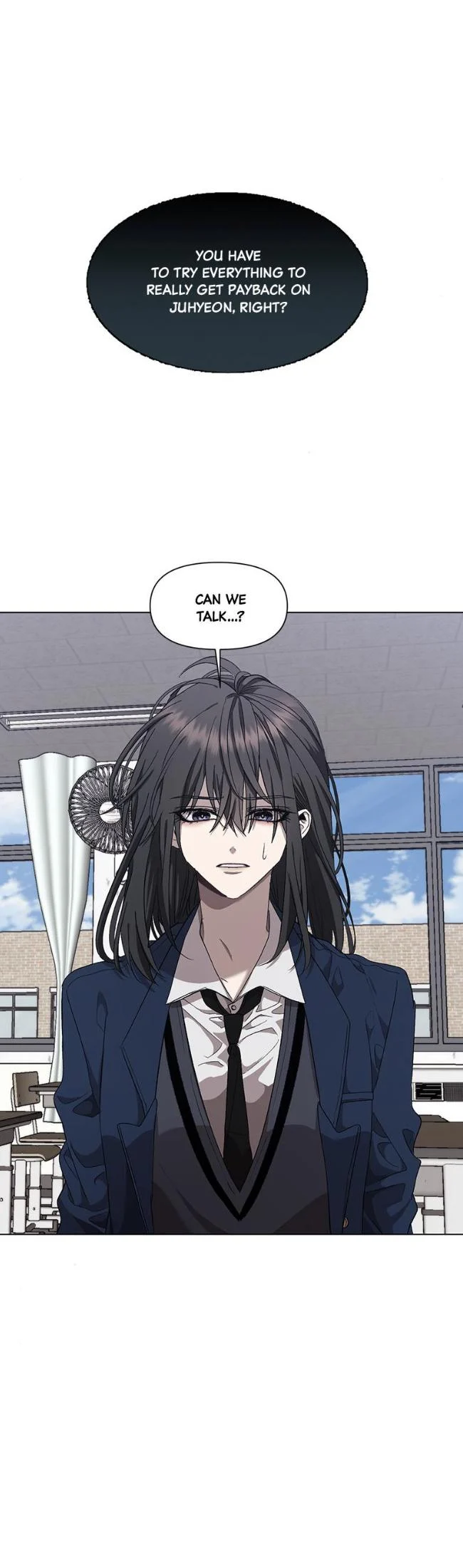 Chapter 22 - Image 3