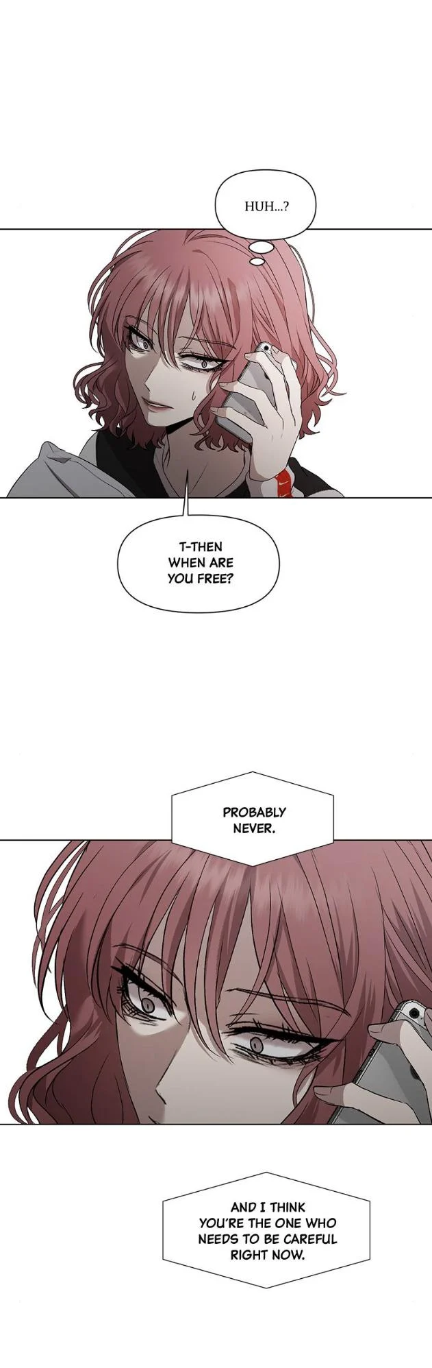 Chapter 22 - Image 31